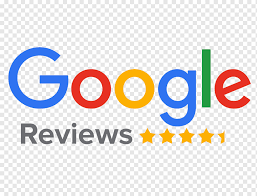 google logo business
